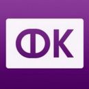 Фонд Кино
