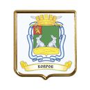 Ковров