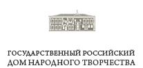 Дом творчества