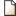Скачать этот файл (image-04-04-22-10-26-5.jpeg)